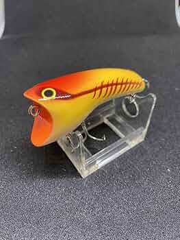 715zhI+yL1L._UF350,350_QL50_.jpg